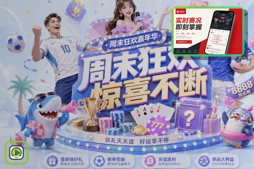 品牌诞生阶段
