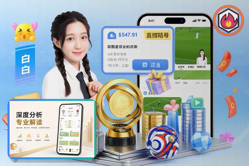 AI升级荣誉