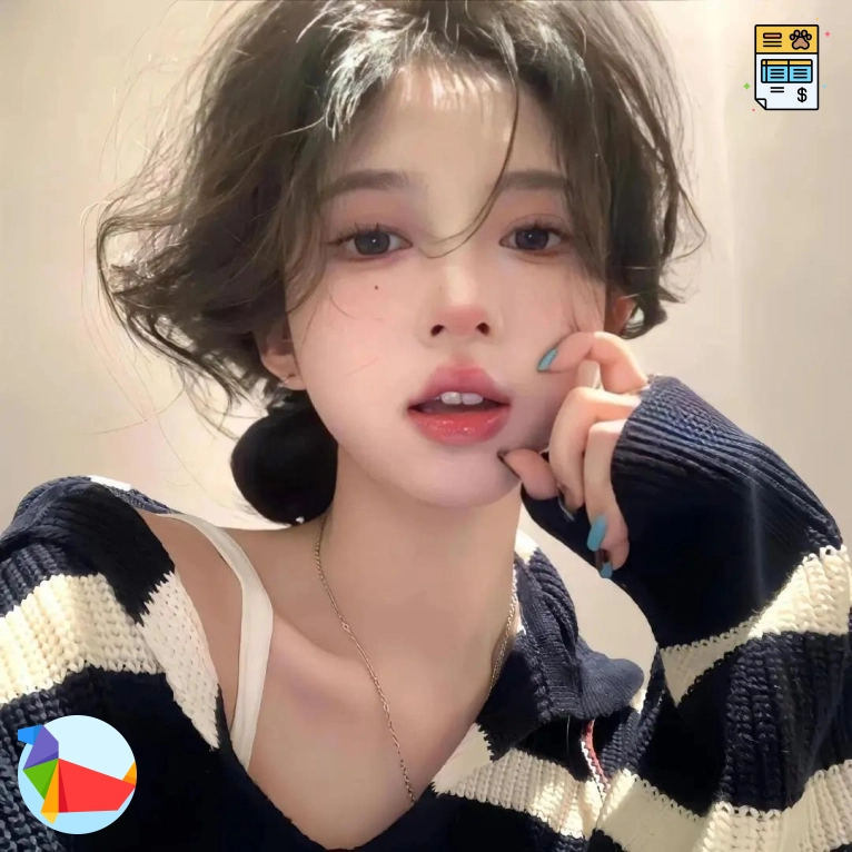 陈敏会员
