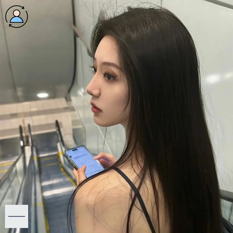 吴晨会员